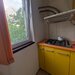 Drumul Taberei, metrou Favorit garsoniera